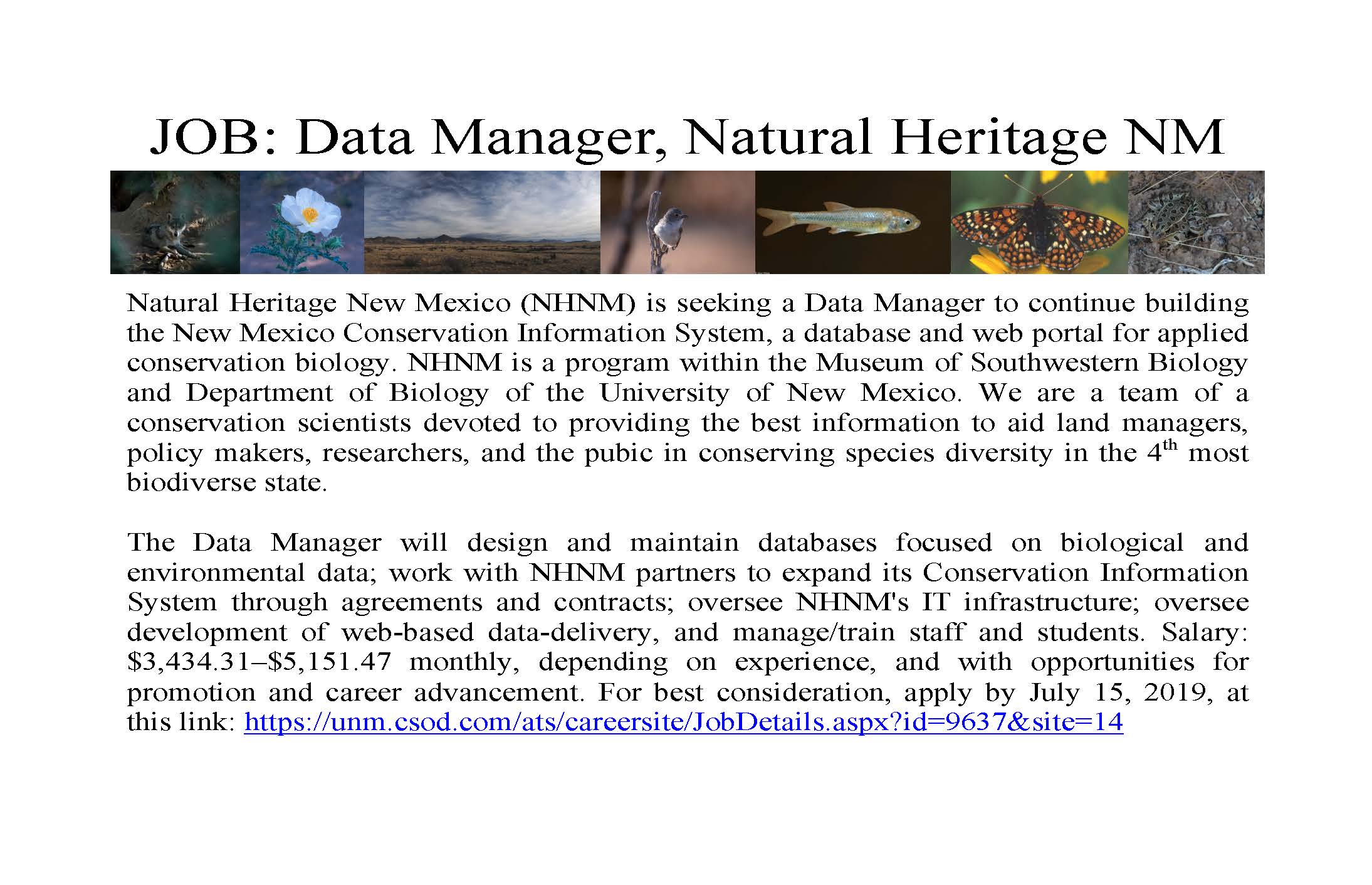 07.08.2019_natural-heritage-new-mexico-data-manager-job-description.jpg