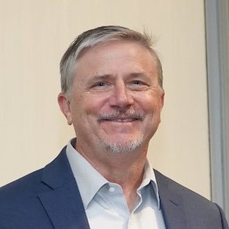 Thomas Turner_ Newly minted Regents Professor