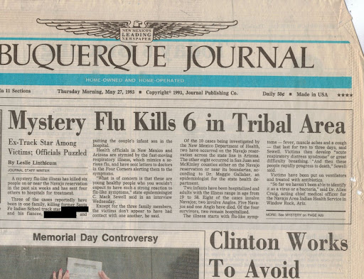 mystery_flu.jpg