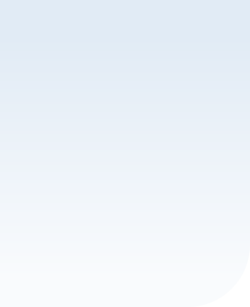 wp1c988bda.png