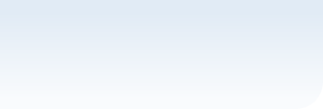 wp47a4ccff.png