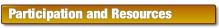 wp60f2c34f.png