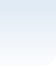 wp715f4d6b.png
