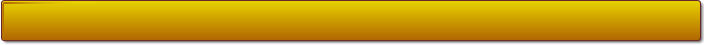 wp9170eee7.png
