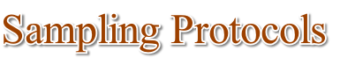 wpbda623ec.png