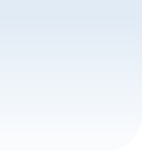 wpcef926f6.png