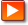 wpe6511a20.png