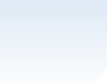 wpf0a084e9.png